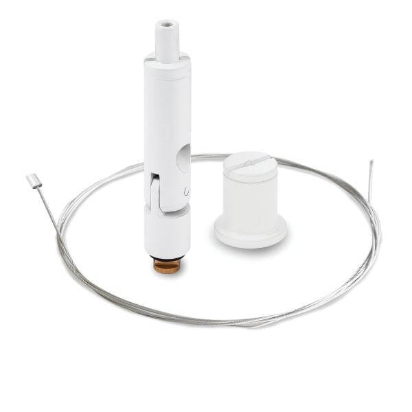 Befestigungsset RD-2